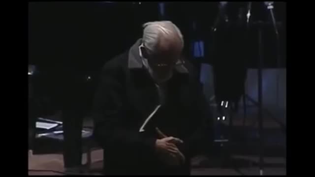 Lord, I Agree by Richard Owen Roberts