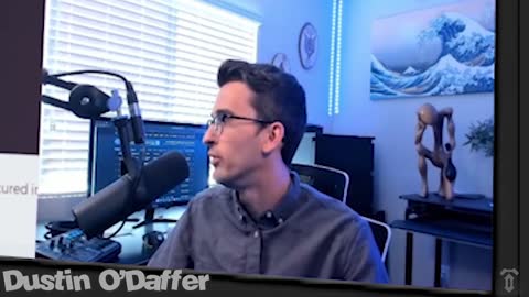 Top crypto memes pt.2