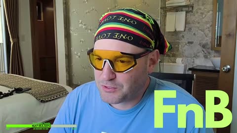 fatty demon pig - 2024 - August 15th part 001 - Danang