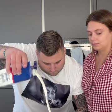 funny|prank|jokes|funny jokes|dad jokes|funny memes|funny video|fun|laughing|funny animal|knock