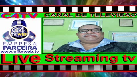 Papo de Artista by Nilson Latinidade e Convidados 16 09 2023