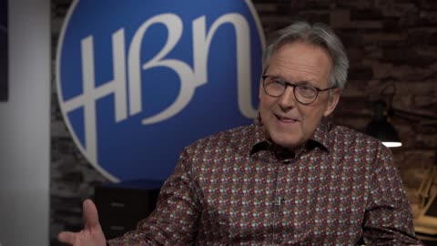 Qu'as-tu fait de mon Fils Jésus?