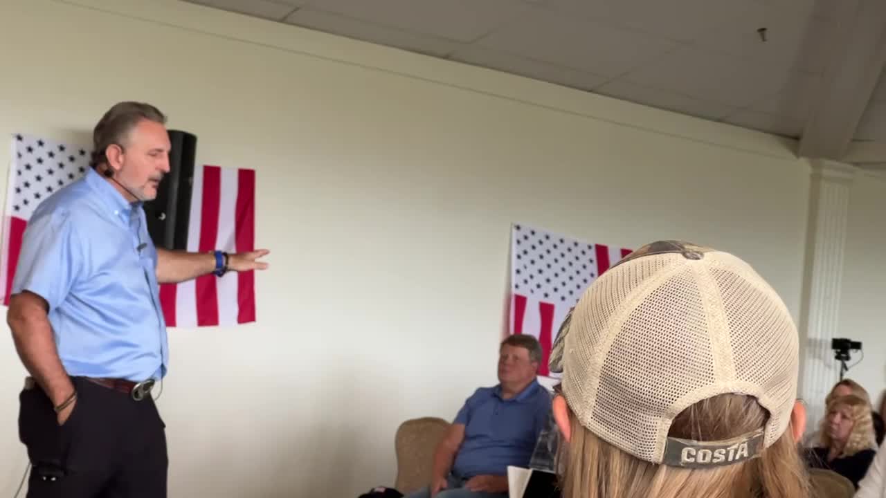 American State National - 31 - Birmingham - 08-22