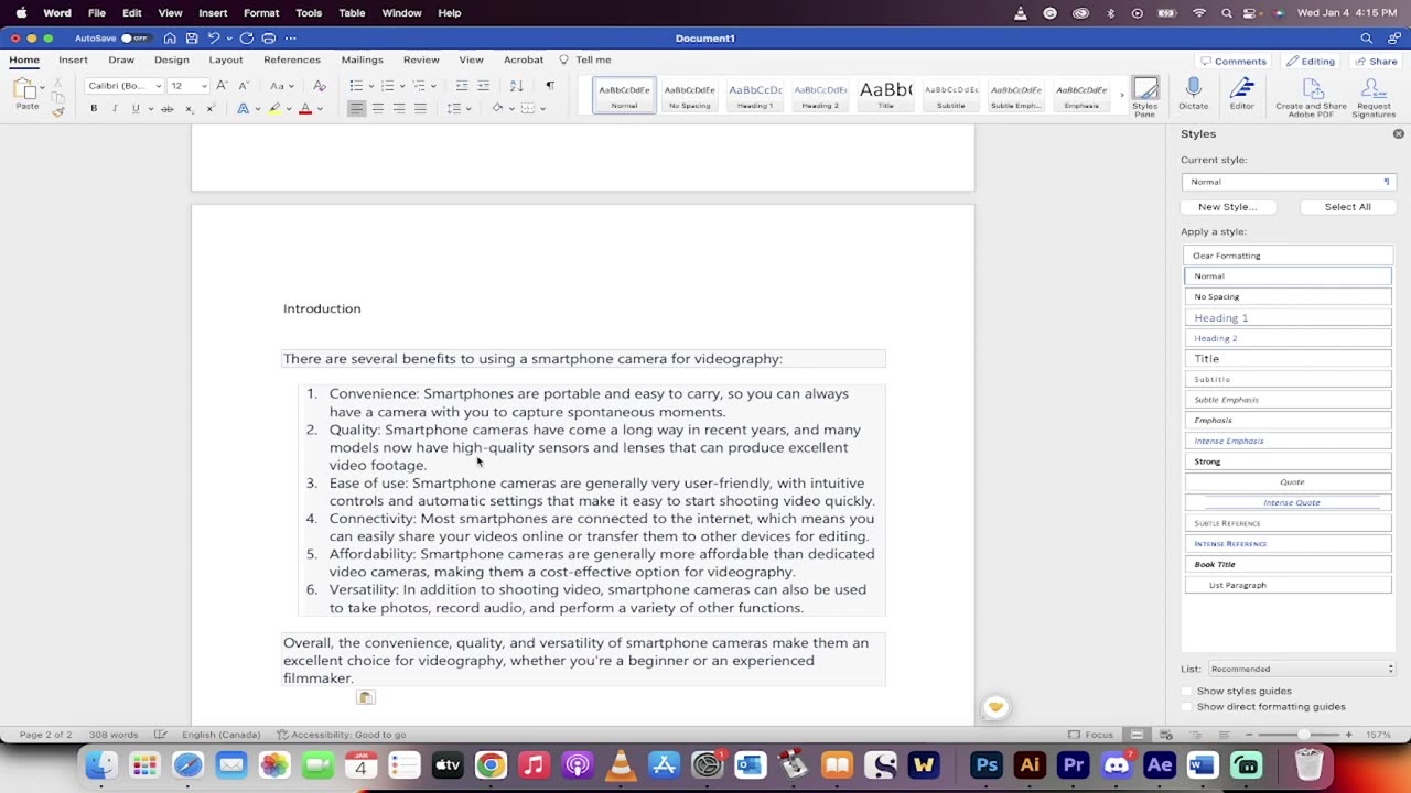 How To Create Ebooks With Chat GPT - Sell And Generate Passive Income - Detailed Tutorial