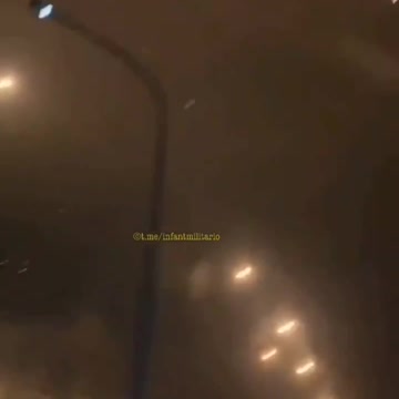 ΚΙΝΑ- Εκτόξευση MLRS προς την Ταϊβάν 2