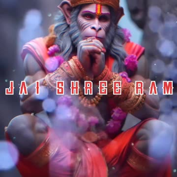 Jay Siya pati Ramchandra ki