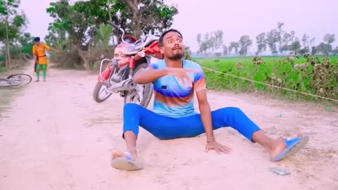Must watch amazing funny videos