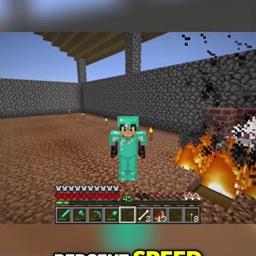 Unlocking Farming Efficiency: Our Ultimate Mob Farm Adventure