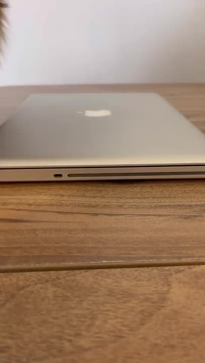 7.Making eggs float_ #shorts