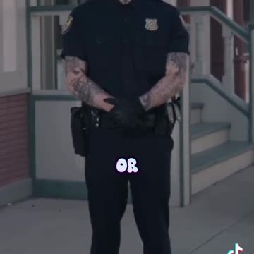 Tom Macdonald - Thank You