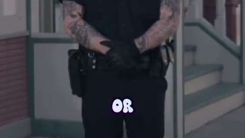 Tom Macdonald - Thank You