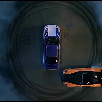 Life Is Simple – Fast And Furious - Tokyo Drift #motivation #quotes #fastandfurious