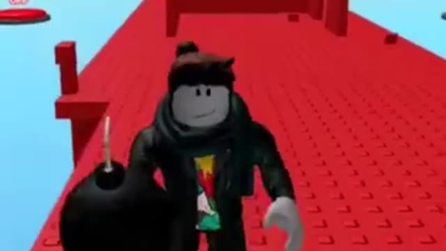 ROBLOX GAMING