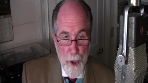 The Bright Spot Hour, October 31, 2024