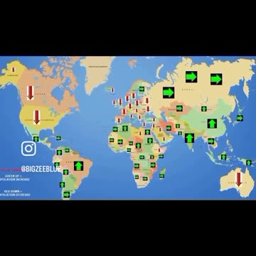 The plan of the wicked!…