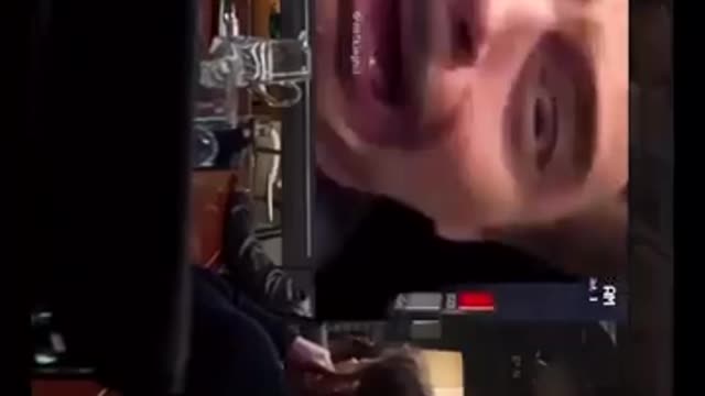 Don't miss this funny video about avengers😂