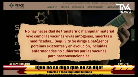 QNSD 20 Sept 2023
