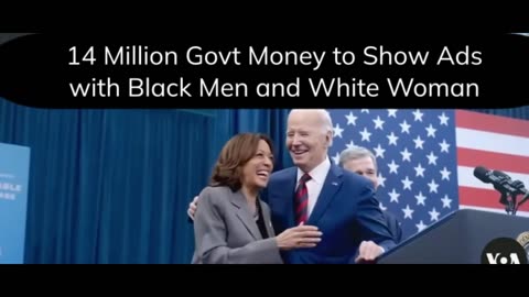 Who Benefits from American Socialism