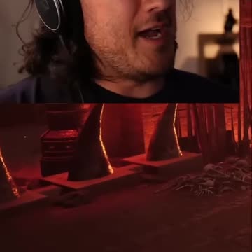 Epic Jump Challenge: Mastering the Left and Right Moves