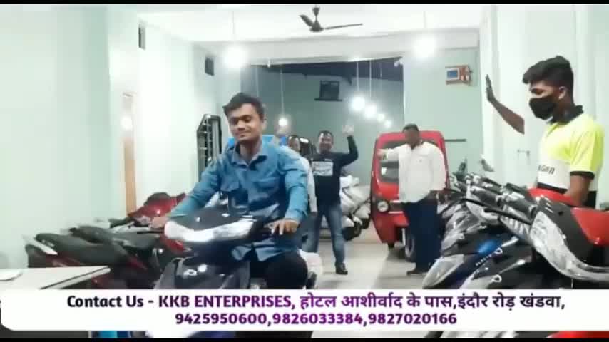 Khandwa-मांधाता विधायक नारायण पटेल पर जानलेवा हमले का प्रयास,40 किलोमीटर दूर से हमला वाहन को पकड़ा