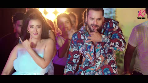 Bihar Me Hoi Teaser Khesari Lal Yadav Shilpi Raj FT.Shweta Mahara Bhojpuri Video Song