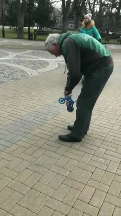 ΒΡΕΘΗΚΕ Η ΛΥΣΗ ΓΙΑ ΕΞΟΙΚΟΝΟΜΗΣΗ ΒΕΝΖΙΝΗΣ