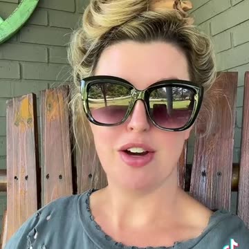 The new Kia Kamala (Comedy)