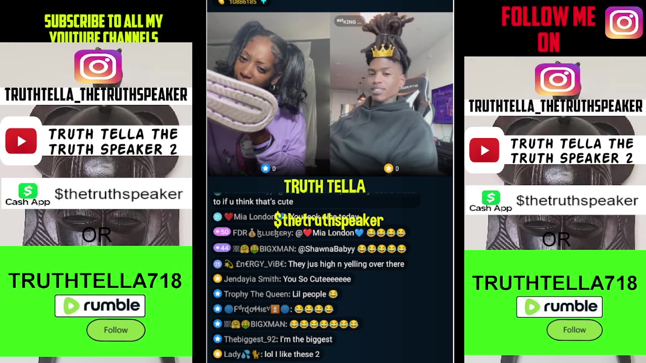 THE WORLD OF 21BADBITCH 8/14/24