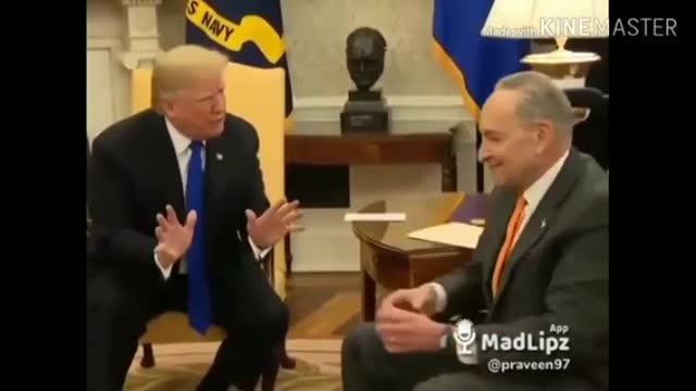 Oh my God 🤯🤯!!