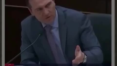 Vaxx Veggies?