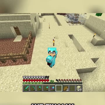 Powering Up Our Village with Water Wheels and Machines