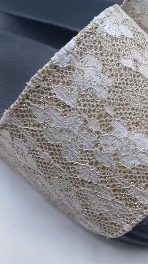 New Collection updated| LADIES HANDBAGS| SLING BAG| LUXURY STYLISH HANADBAGS| FACTORY PRICE| Purse