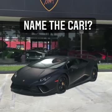 🔥Top Trending Super Car Viral tiktok videos 2021🔥| World Fastest Super Car | Super Car Tiktok