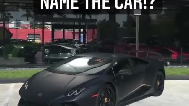 🔥Top Trending Super Car Viral tiktok videos 2021🔥| World Fastest Super Car | Super Car Tiktok