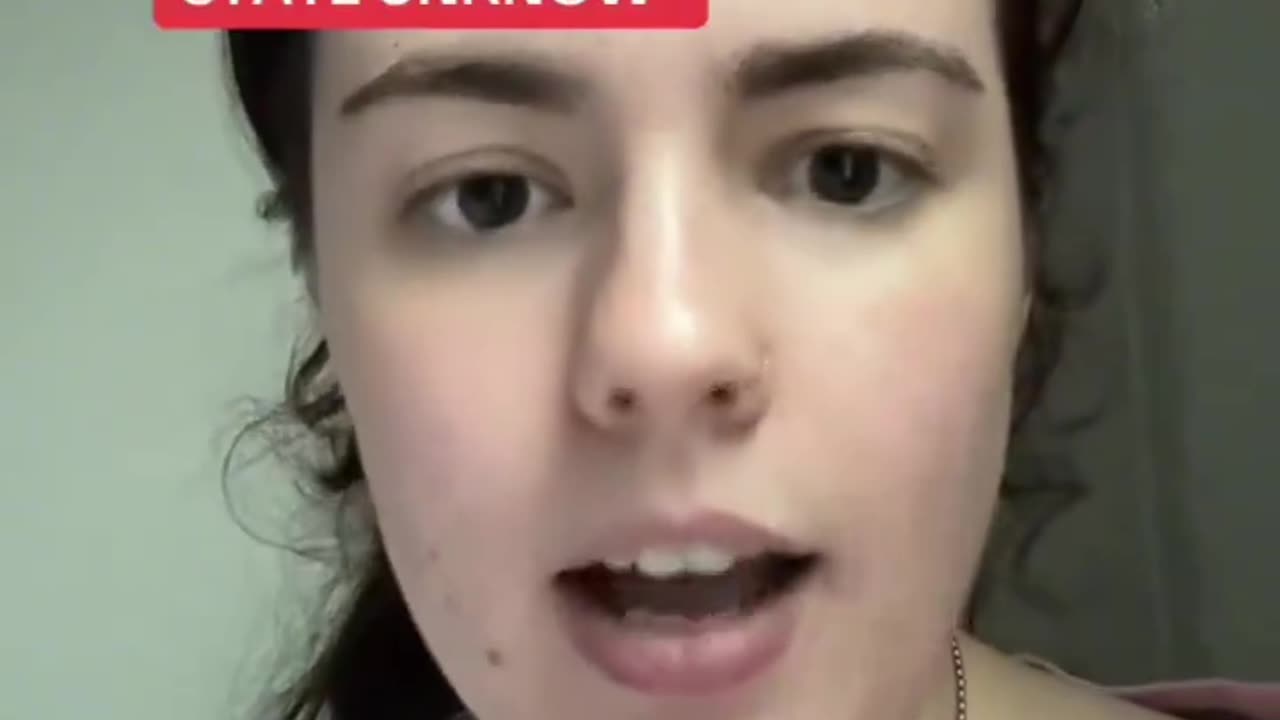 Hurricane Helene Victim Speaks Out Against Kamala Harris