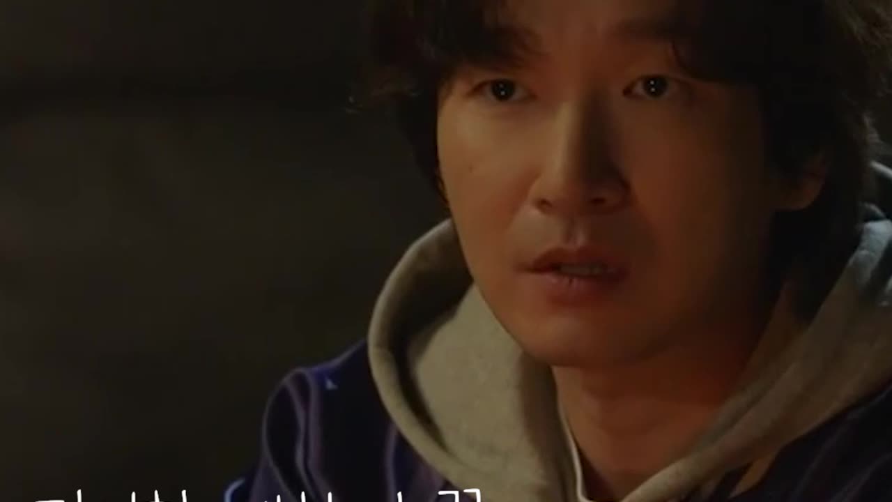 진지한 대화의 끝_신성한 이혼6편 Divorce Attorney Shin #Shorts