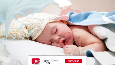 La ilaha illallah Muhammadur Rasulullah Naat & Beautiful Babies for Sleeping | Poem for kids & babys
