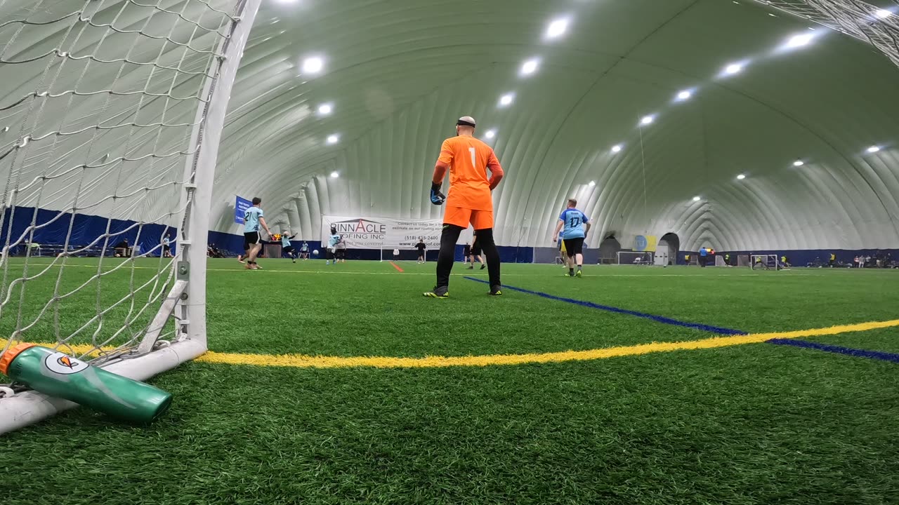 2024-01-04 - Busted Cankles vs iKFC Legacy - Part 6