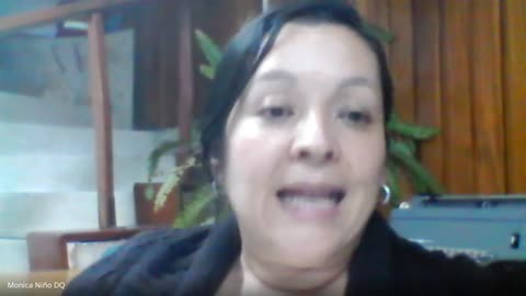 ETAPAS EN LA VIDA DEL NIÑO