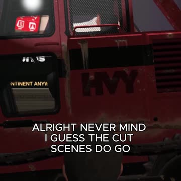 Michael’s House Madness