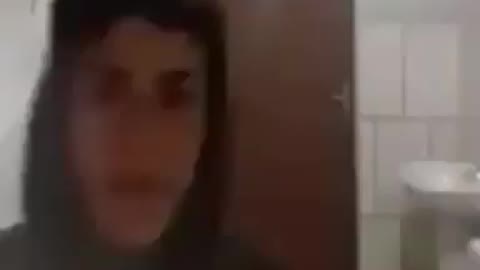 Hhh hhhhh