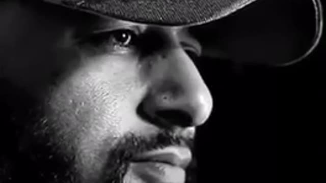 The truth about the pandemic