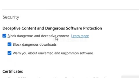 Access banned Sites without VPN 😳
