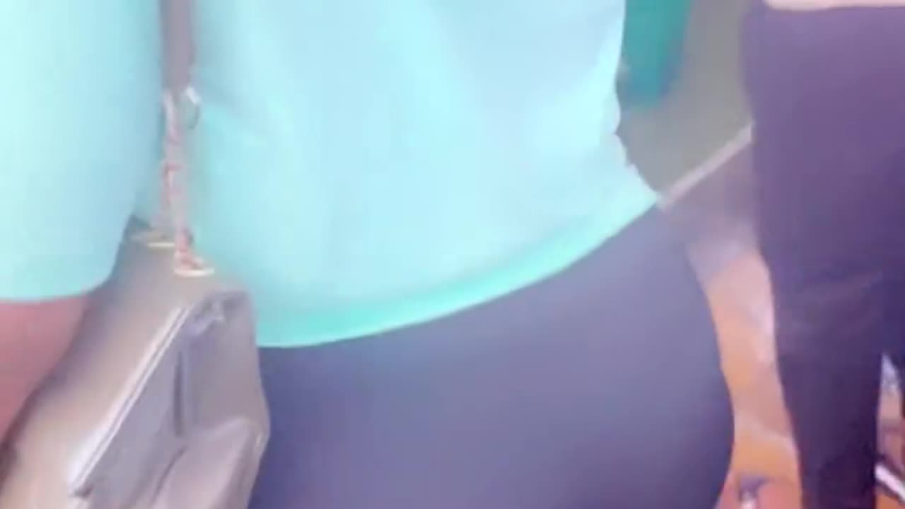 Mercybby_102