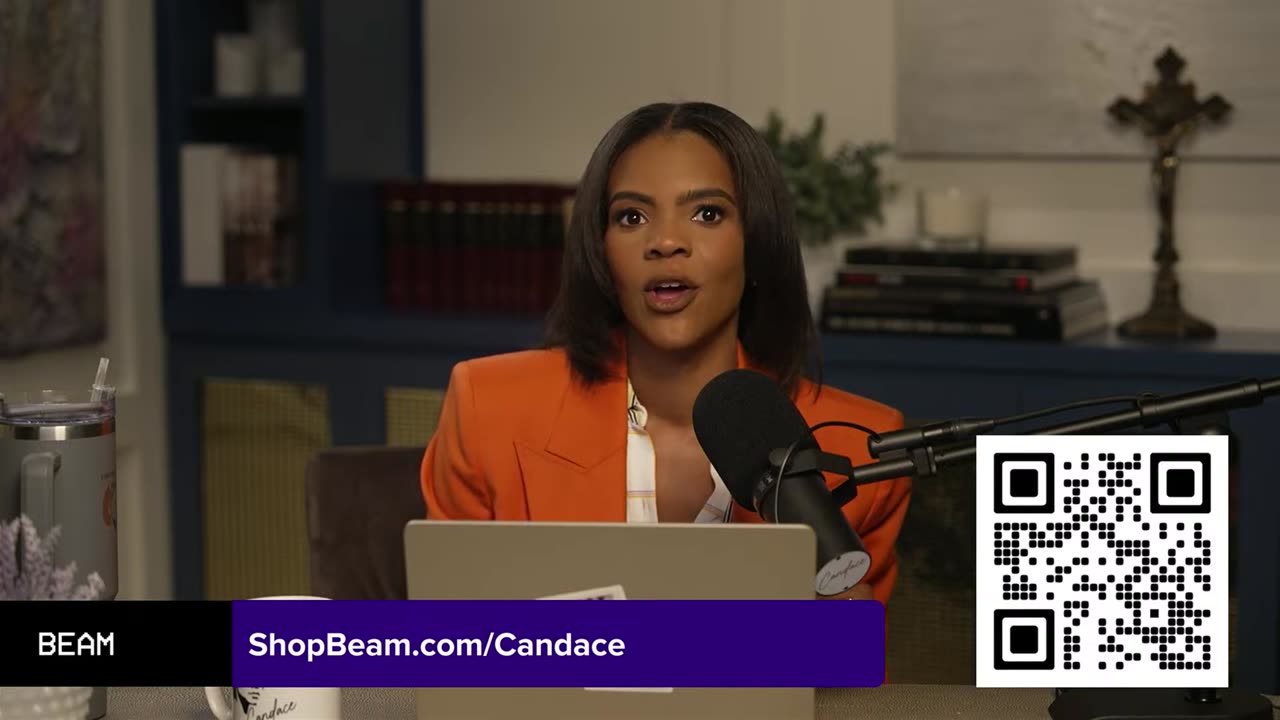 Menendez Propaganda: Can We Stop Feeling Bad For Murderers? | Candace Ep 90