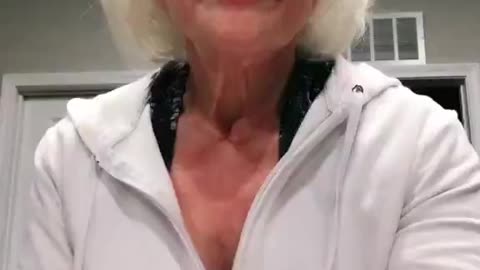 Another broken liberal v2