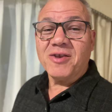 Good Morning from Puyallup, WA 9-28-24