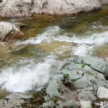 Wow what a nice place