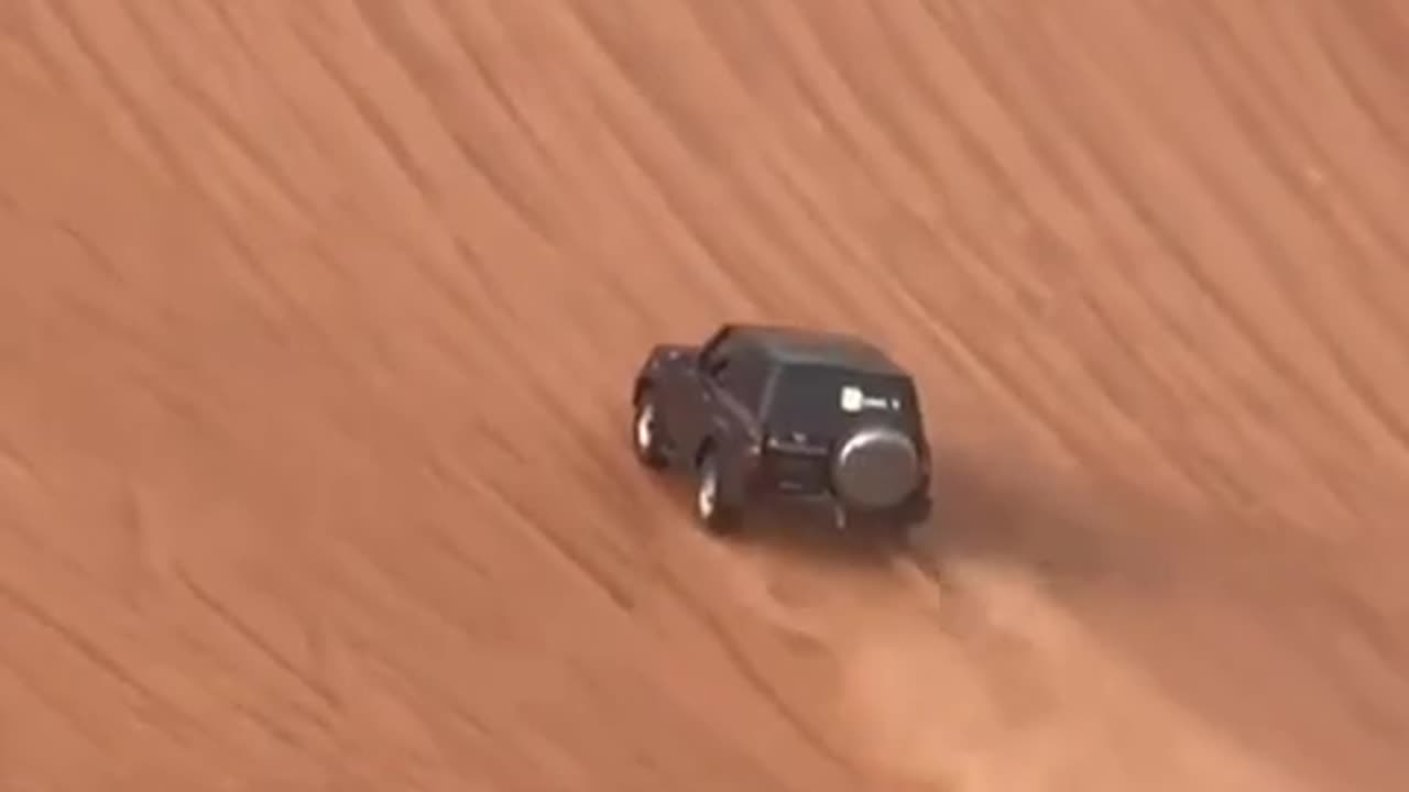 Arabic Drifting Car 🔥😎 By Nomi Status