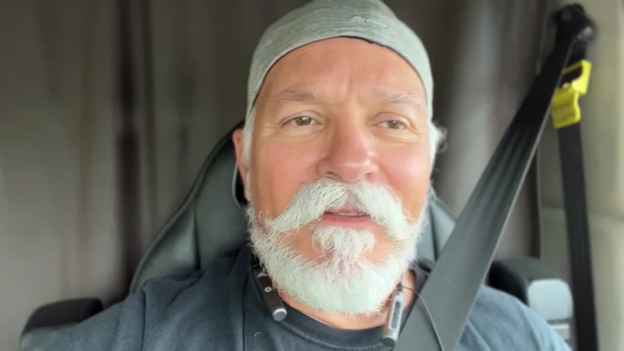 LIZ CHENEY FUTURE IS GOING TO FOWARD